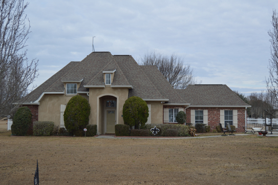 North Hill | Picayune, MS