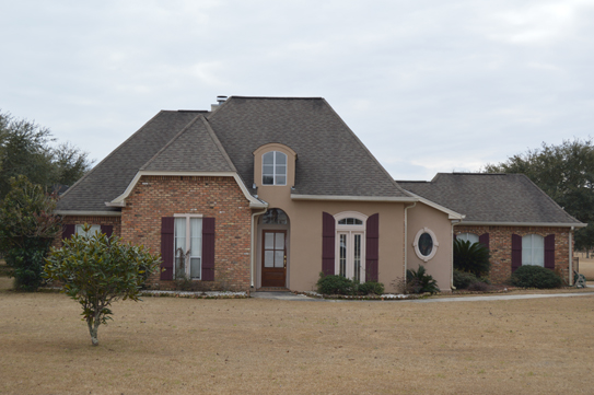 North Hill | Picayune, MS