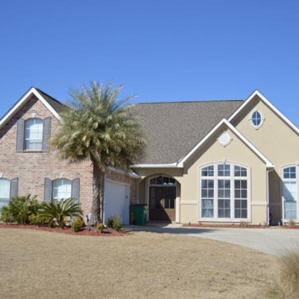 Master's Point | Slidell, LA